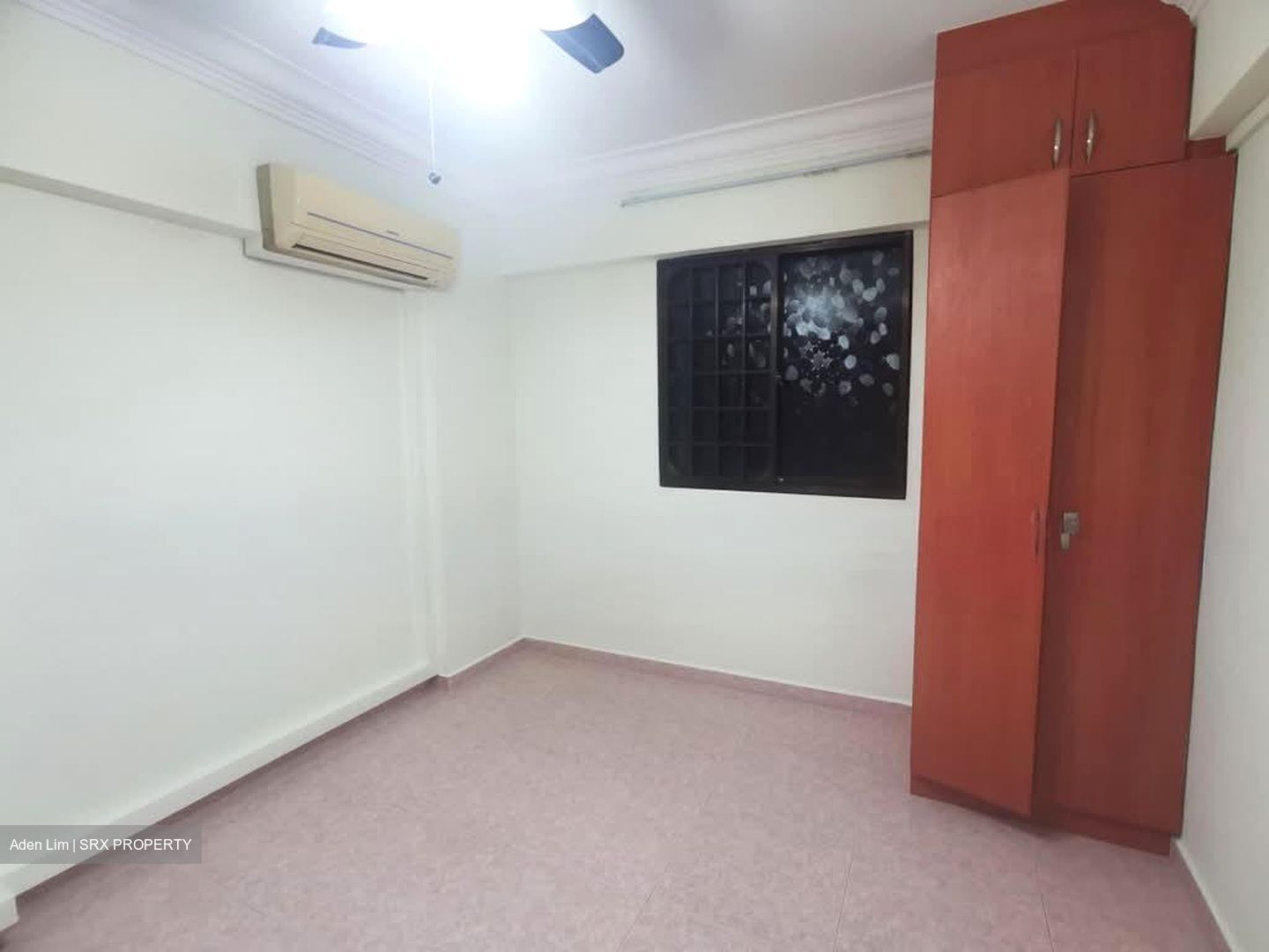 Blk 424 Chong Boon View (Ang Mo Kio), HDB 3 Rooms #569836461